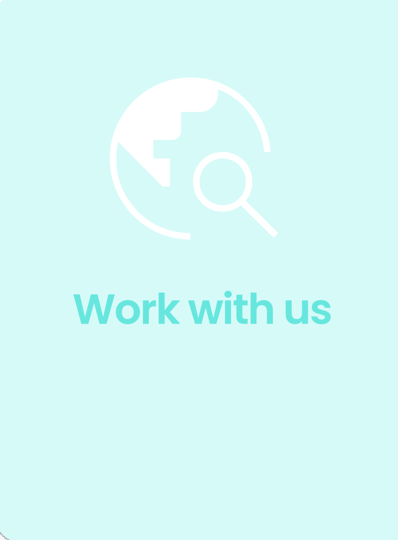 Akommo team