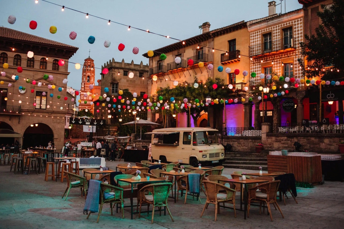 poble-espanyol-event-venue-ice