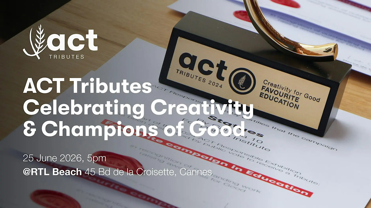 act-responsible-cannes-lions-2026