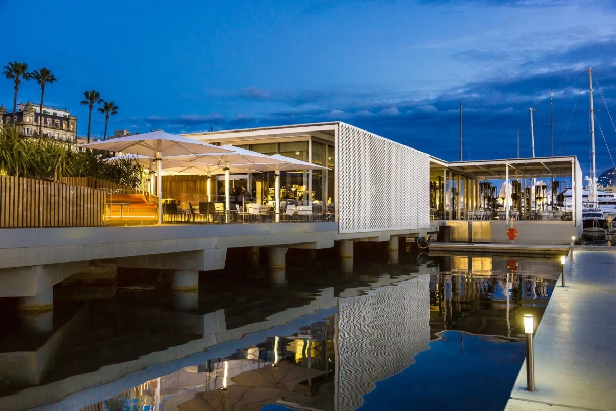 marina-barcelona-ice-event-venue
