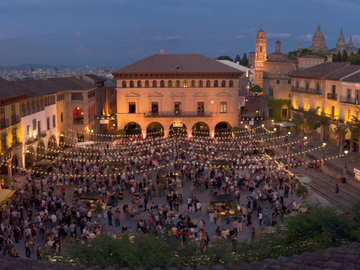 poble-espanyol-event-venue-ice-panorama