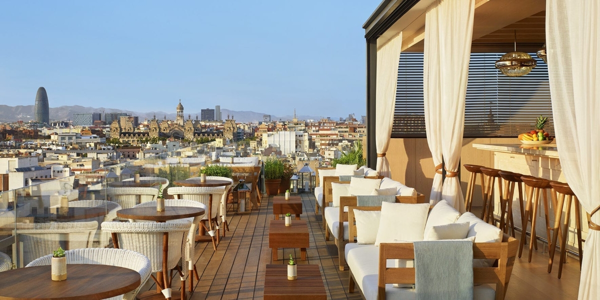 barcelona-edition-roof-event-venue-ice