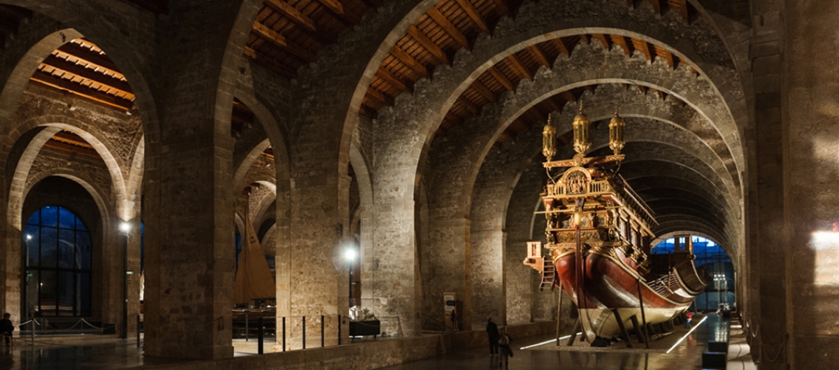 museo-maritim-barcelona-ice