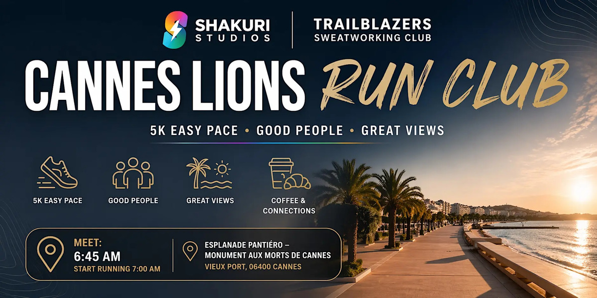 cannes-lions-parties-run-club