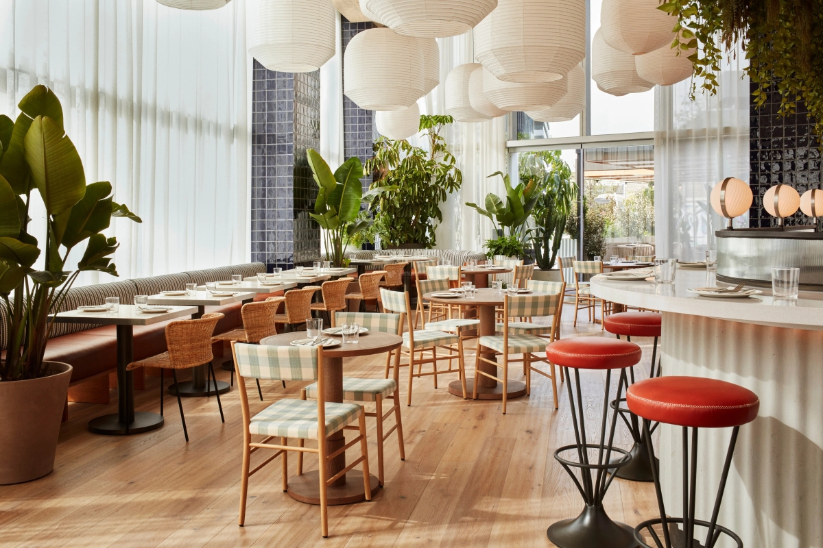 four-corners-barcelona-event-venue